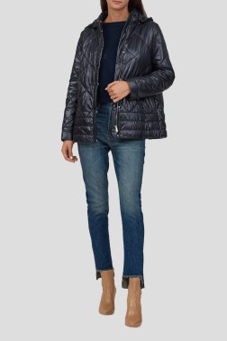 Куртка Marina Rinaldi