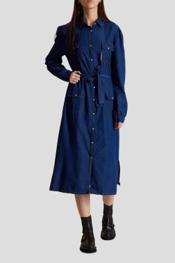 Повседневное платье J.B4 Just Before