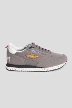 Кроссовки lifestyle Aeronautica Militare