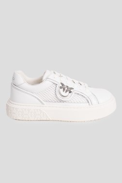 Кеды Pinko