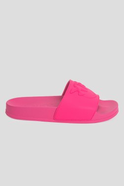 Вьетнамки и слайдеры Pinko