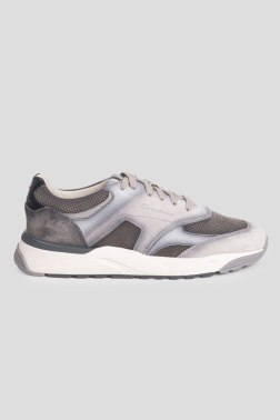 Кроссовки lifestyle Santoni