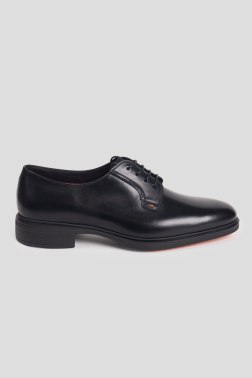 Туфли Santoni