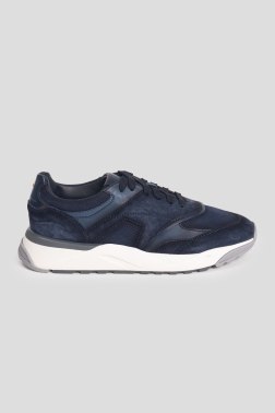 Кроссовки lifestyle Santoni