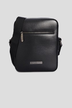 Сумка через плечо Baldinini