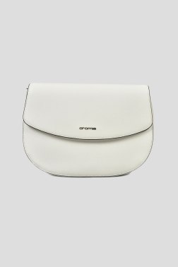 Сумка кросс-боди Cromia