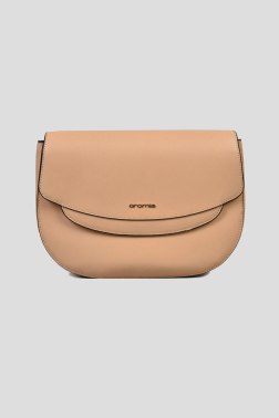 Сумка кросс-боди Cromia