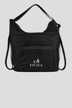 Сумка-тоут Deha