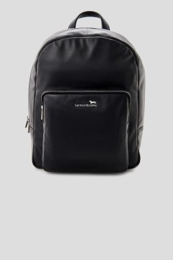 Рюкзак Harmont & Blaine