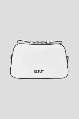 Сумка кросс-боди Iceberg