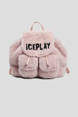 Рюкзак Iceberg