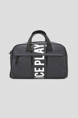 Спортивная сумка Iceberg