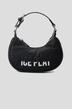 Сумка на плечо Iceberg