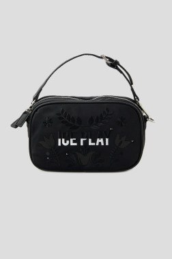 Сумка-тоут Iceberg