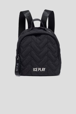 Рюкзак Iceberg