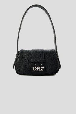 Сумка на плечо Iceberg