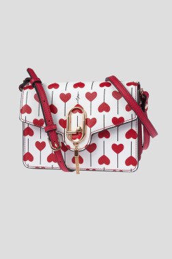 Сумка кросс-боди Liu Jo