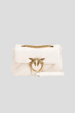 Сумка кросс-боди Pinko