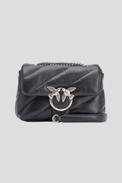 Сумка кросс-боди Pinko