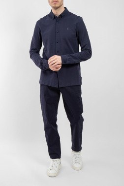 Рубашка Bogner