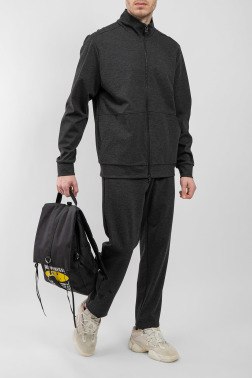 Спортивный костюм Premium Bogner