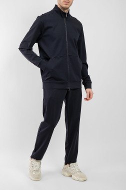 Спортивный костюм Premium Bogner