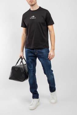 Мужские джинсы Dsquared2