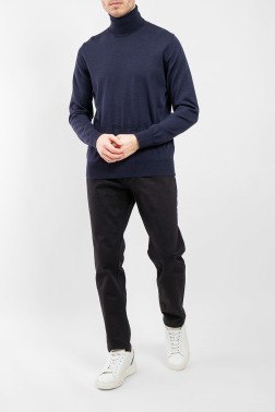 Джемпер Dsquared2