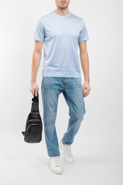 Футболка Paul & Shark