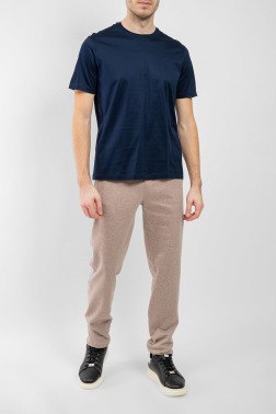 Футболка Paul & Shark