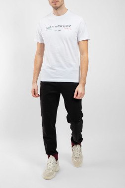 Футболка Paul & Shark