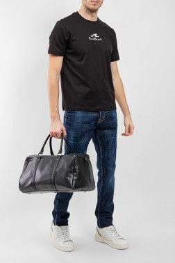 Футболка Paul & Shark