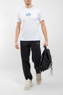 Футболка Paul & Shark