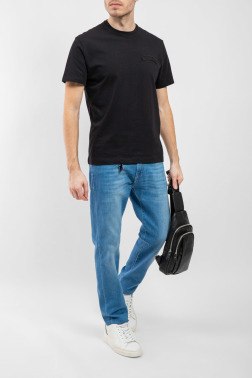 Футболка Paul & Shark