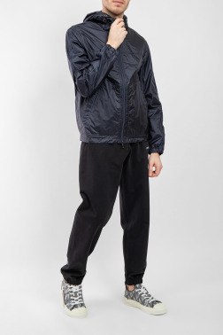 Ветровка Paul & Shark