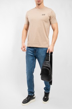 Футболка Armani