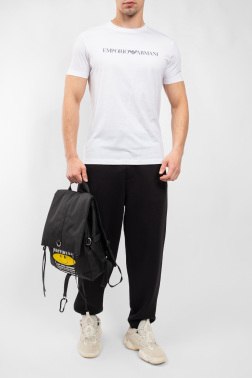 Футболка Armani