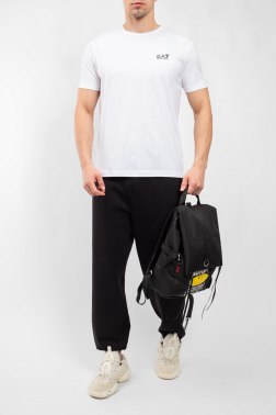 Футболка Armani