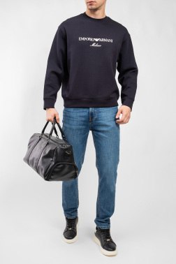 Свитшот Armani