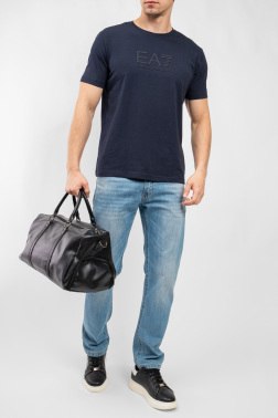 Футболка Armani