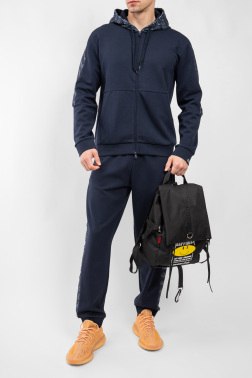 Спортивный костюм Premium Armani