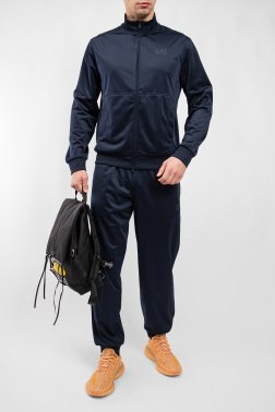 Спортивный костюм Premium Armani