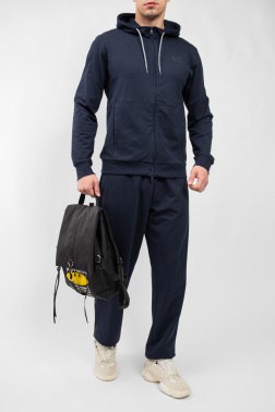 Спортивный костюм Premium Armani