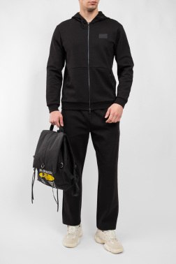 Спортивный костюм Premium Armani