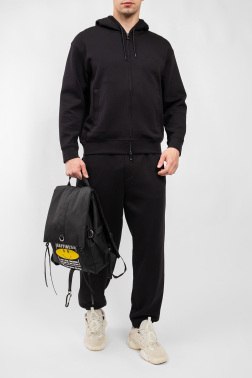 Спортивный костюм Premium Armani