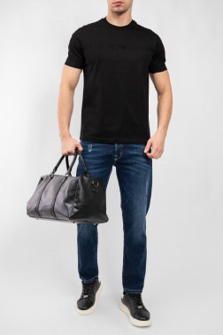 Футболка Armani