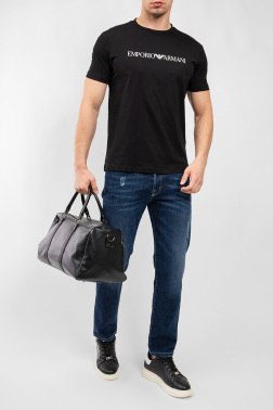 Футболка Armani