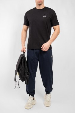 Футболка Armani