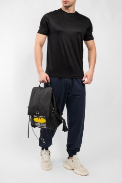 Футболка Armani