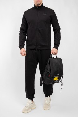 Спортивный костюм Premium Armani